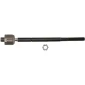 REINHOCH Dragstång RH02-1018