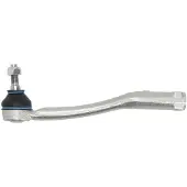 REINHOCH Styrled RH01-2028 vänster