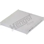 HENGST FILTER Kupéfilter E2946LI