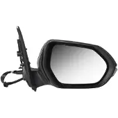 BLIC Ytterbackspeglar 5402-19-2392317P