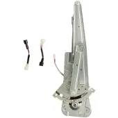 MAGNETI MARELLI Fönsterhiss 350103170186