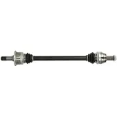 PASCAL Drivaxel G2B055PC