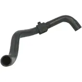 THERMOTEC Kylarslang DWR215TT