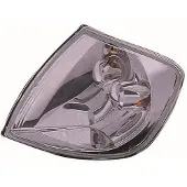 Alkar Indikator 441-1525L-AE vänster