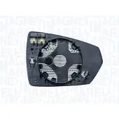 MAGNETI MARELLI Ytterbackspeglar - spegelglas 182200920400