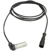 WABCO Sensor, hjulhastighet 4410328620