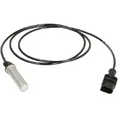 WABCO Sensor, hjulhastighet 441 032 397 0