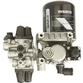 WABCO Avfuktare 932 500 102 0