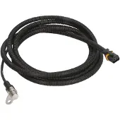 WABCO Sensor, hjulhastighet 441 032 299 0 höger