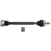PASCAL Drivaxel G2S029PC
