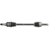 PASCAL Drivaxel G2C107PC