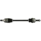 PASCAL Drivaxel G20056PC