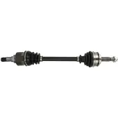 PASCAL Drivaxel G22006PC