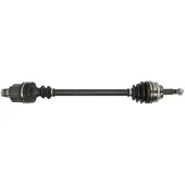 PASCAL Drivaxel G2R068PC