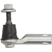 REINHOCH Styrled RH01-6032