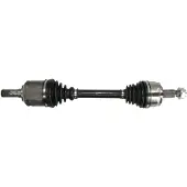 PASCAL Drivaxel G2D021PC