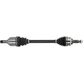 PASCAL Drivaxel G28007PC