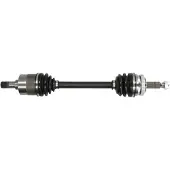 PASCAL Drivaxel G20007PC