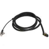 WABCO Sensor, hjulhastighet 441 032 297 0