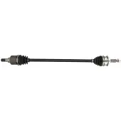 PASCAL Drivaxel G2X093PC