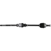 PASCAL Drivaxel G2C044PC