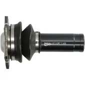 PASCAL Drivaxel G2C152PC