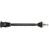PASCAL Drivaxel G2W045PC