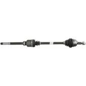 Skf Drivaxel VKJC 3178