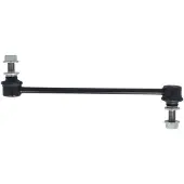 Delphi Stång/stag, stabilisator TC8367
