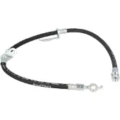 Delphi Bromsslang LH6808