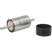 PURRO Bränslefilter PUR-PF4030