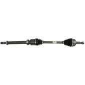 Skf Axel VKJC 8935