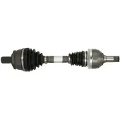Skf Axel VKJC 8996