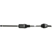 Skf Drivaxel VKJC 2025
