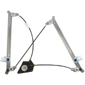 MAGNETI MARELLI Fönsterhiss 350103154100 vänster
