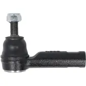CTR Styrled CE0798