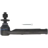KYB Styrled KTR1114