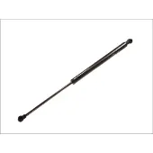 Krosno Gasfjäder, bagageutrymme/lastutrymme 24463