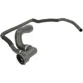 THERMOTEC Kylarslang DWX229TT