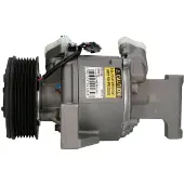 AIRSTAL Kompressor för luftkonditionering 10-4180