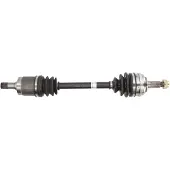 POINT GEAR Drivaxel PNG73084 höger