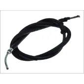 Linex Handbromsvajer 14.01.38