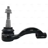 CTR Styrled CE0177R