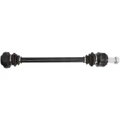 POINT GEAR Drivaxel PNG75308
