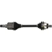 POINT GEAR Drivaxel PNG75010