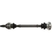POINT GEAR Drivaxel PNG74815