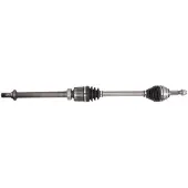 POINT GEAR Drivaxel PNG74757