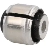 LEMFOERDER Lager, handtag 44144 01