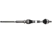 Skf Axel VKJC 6494