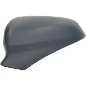 MAGNETI MARELLI Ytterspegel - kåpa 182201569500